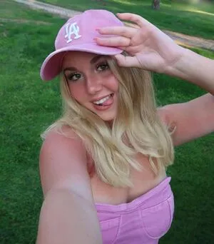 Dalia OnlyFans Leaked Free Thumbnail Picture - #F7E1ddx4EQ