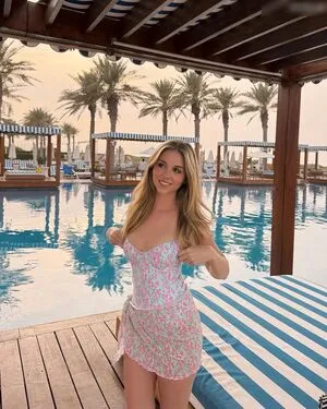 Dalia OnlyFans Leaked Free Thumbnail Picture - #FE1ancUspQ