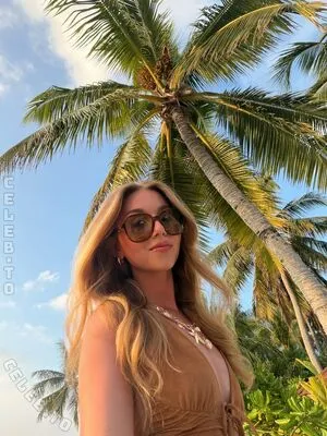 Dalia OnlyFans Leaked Free Thumbnail Picture - #GHmgcYZOst