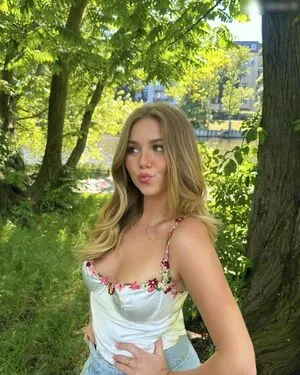 Dalia OnlyFans Leaked Free Thumbnail Picture - #GSgfgYziBd