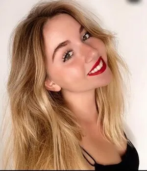 Dalia OnlyFans Leaked Free Thumbnail Picture - #HKCeMLU1sn