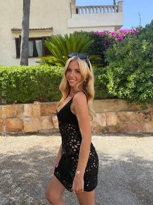Dalia OnlyFans Leaked Free Thumbnail Picture - #HQIjeK6Fsk