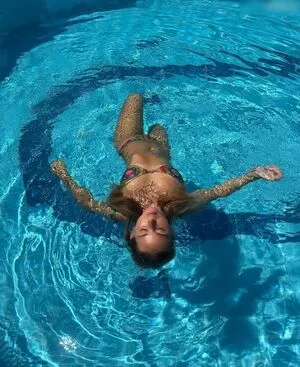Dalia OnlyFans Leaked Free Thumbnail Picture - #JSb0t9t4BI