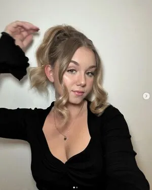 Dalia OnlyFans Leaked Free Thumbnail Picture - #L5Sc8uHgbz