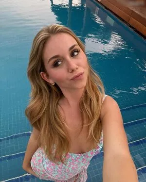 Dalia OnlyFans Leaked Free Thumbnail Picture - #La0Sep9MB1