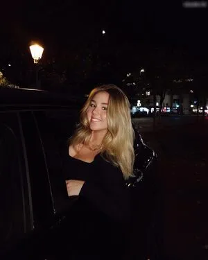 Dalia OnlyFans Leaked Free Thumbnail Picture - #LvLBV2YpM1