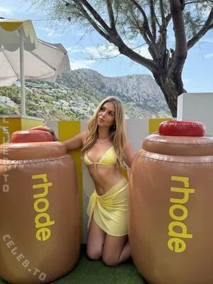 Dalia OnlyFans Leaked Free Thumbnail Picture - #M9DITKeg73