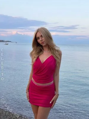 Dalia OnlyFans Leaked Free Thumbnail Picture - #MJvHkMvO8F