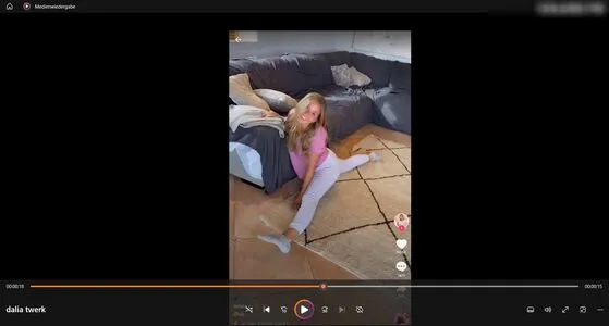 Dalia OnlyFans Leaked Free Thumbnail Picture - #MPgkjn7iYi