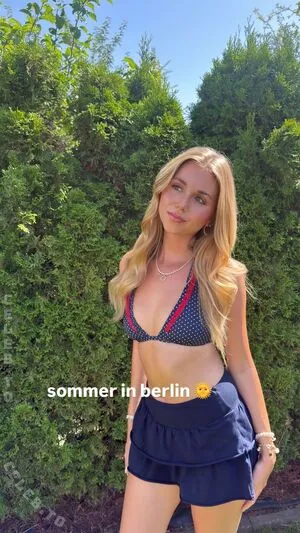 Dalia OnlyFans Leaked Free Thumbnail Picture - #MTNTxP7fjj
