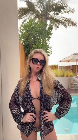 Dalia OnlyFans Leaked Free Thumbnail Picture - #Me2zYEjadg