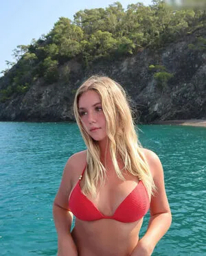 Dalia OnlyFans Leaked Free Thumbnail Picture - #NBRFrr5Fu0