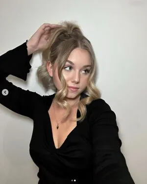 Dalia OnlyFans Leaked Free Thumbnail Picture - #NMRRyyDv3W