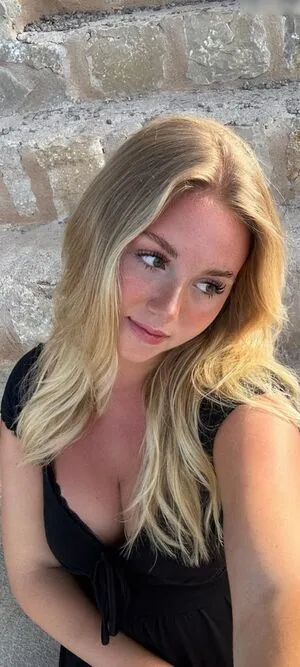 Dalia OnlyFans Leaked Free Thumbnail Picture - #NSHhg02GKk