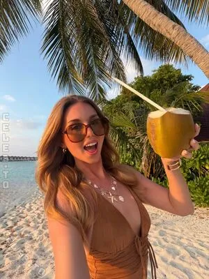 Dalia OnlyFans Leaked Free Thumbnail Picture - #Ni9zX3I9Hu