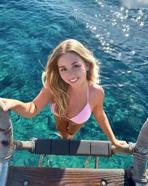 Dalia OnlyFans Leaked Free Thumbnail Picture - #Nw4LQs3VwZ