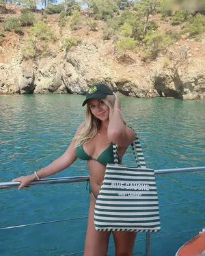 Dalia OnlyFans Leaked Free Thumbnail Picture - #OXMBnuKWfL