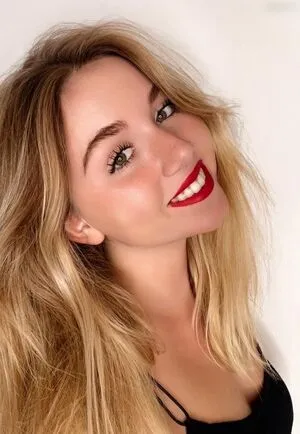 Dalia OnlyFans Leaked Free Thumbnail Picture - #OYWndhY39s