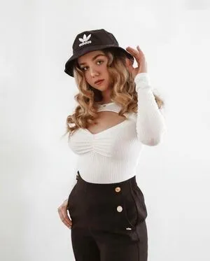 Dalia OnlyFans Leaked Free Thumbnail Picture - #P0l3etIx9a