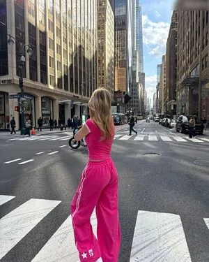 Dalia OnlyFans Leaked Free Thumbnail Picture - #Phst9G8ZwD
