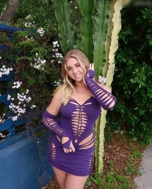 Dalia OnlyFans Leaked Free Thumbnail Picture - #R0kqeISG7K