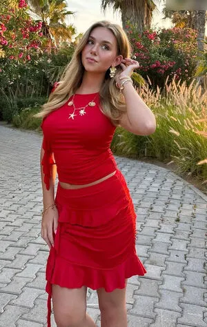 Dalia OnlyFans Leaked Free Thumbnail Picture - #RLR9jaYvDt