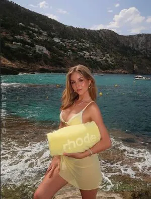 Dalia OnlyFans Leaked Free Thumbnail Picture - #Su32DCwd43