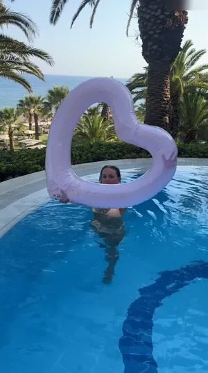 Dalia OnlyFans Leaked Free Thumbnail Picture - #Tg1aspzxmv