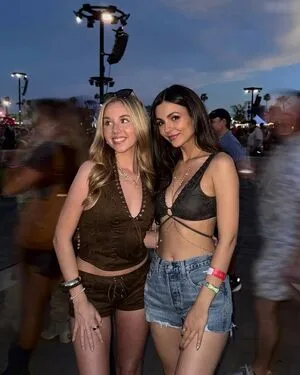 Dalia OnlyFans Leaked Free Thumbnail Picture - #TlwOuHsVZd