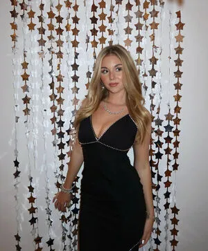 Dalia OnlyFans Leaked Free Thumbnail Picture - #TsSm2IbcR2
