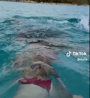 Dalia OnlyFans Leaked Free Thumbnail Picture - #UETumKzSVQ