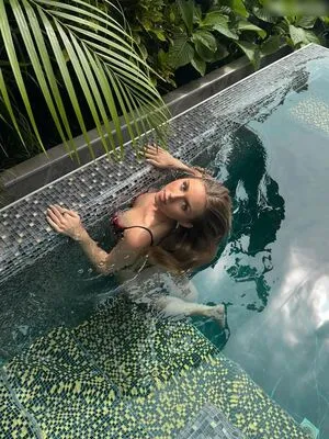 Dalia OnlyFans Leaked Free Thumbnail Picture - #UJSy2eKJQz