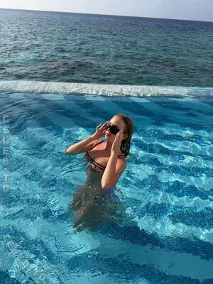 Dalia OnlyFans Leaked Free Thumbnail Picture - #Uv7HMUUUv3