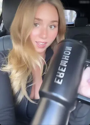 Dalia OnlyFans Leaked Free Thumbnail Picture - #V1NdxVg7ja