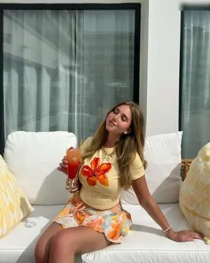 Dalia OnlyFans Leaked Free Thumbnail Picture - #V9psMywB7u
