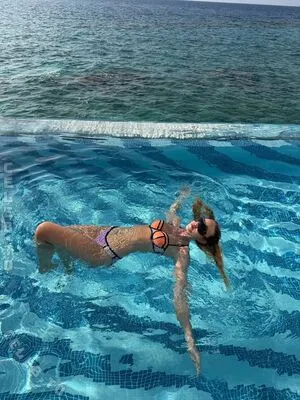 Dalia OnlyFans Leaked Free Thumbnail Picture - #VRsQ0HKxs5