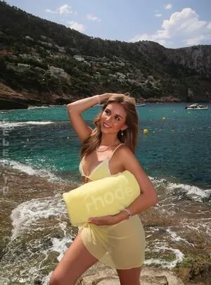 Dalia OnlyFans Leaked Free Thumbnail Picture - #W5IGBwRduo