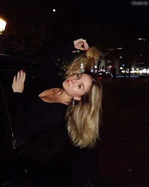 Dalia OnlyFans Leaked Free Thumbnail Picture - #WNk5QO7DQQ