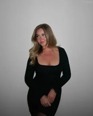 Dalia OnlyFans Leaked Free Thumbnail Picture - #XColxrN7ob