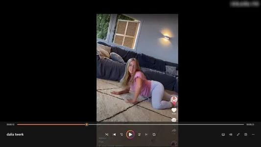 Dalia OnlyFans Leaked Free Thumbnail Picture - #Xc28YWN0e2