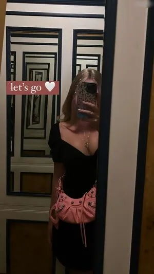 Dalia OnlyFans Leaked Free Thumbnail Picture - #XviZNlIjVb