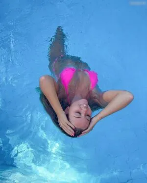 Dalia OnlyFans Leaked Free Thumbnail Picture - #ZGmcJY5MuI