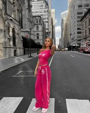 Dalia OnlyFans Leaked Free Thumbnail Picture - #ZkzFkODeLF