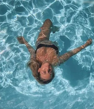 Dalia OnlyFans Leaked Free Thumbnail Picture - #cX6M47yz3Y