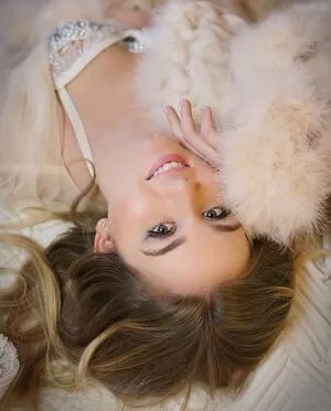 Dalia OnlyFans Leaked Free Thumbnail Picture - #ckyAFcg9CI