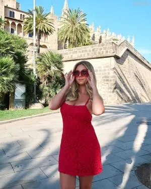 Dalia OnlyFans Leaked Free Thumbnail Picture - #dneq48CNEA