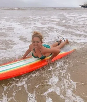 Dalia OnlyFans Leaked Free Thumbnail Picture - #e6NOcS8wtd