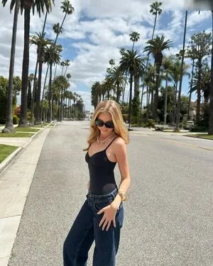 Dalia OnlyFans Leaked Free Thumbnail Picture - #fPibSUjRuv