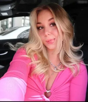 Dalia OnlyFans Leaked Free Thumbnail Picture - #fRtET6DKje