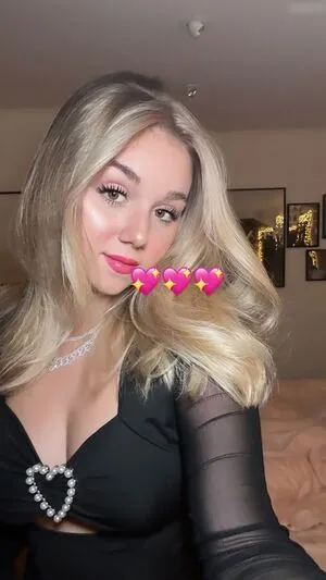 Dalia OnlyFans Leaked Free Thumbnail Picture - #flnpXuCfdN